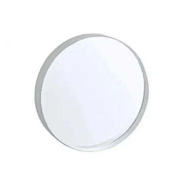 Защитное стекло Relfar D20T2