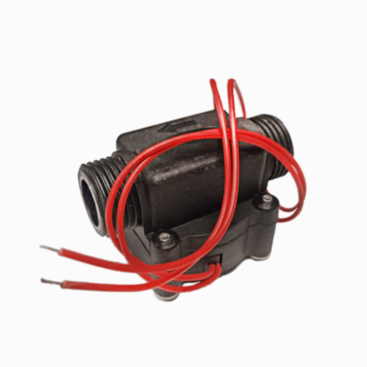 Датчик воды S&A L-50A (6000/6100/6200)