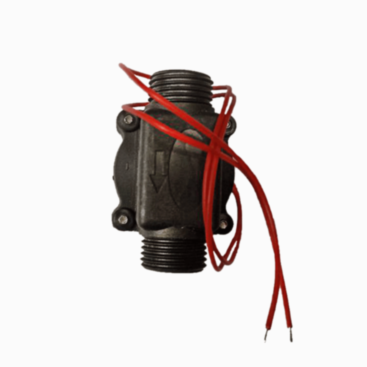 Датчик воды S&A L-50A (6000/6100/6200)