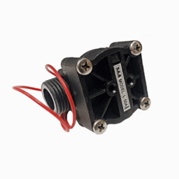 Датчик воды S&A L-50A (6000/6100/6200)