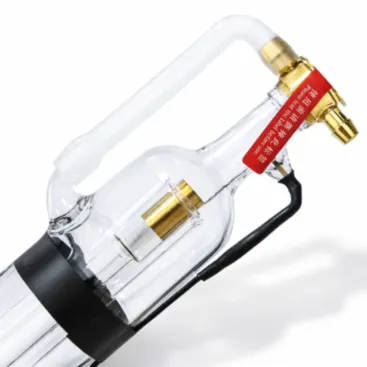 Лазерная трубка CO2 LASEA CL-1200 60-70 Вт