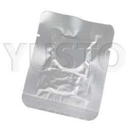 Отражающее зеркало D25 MO