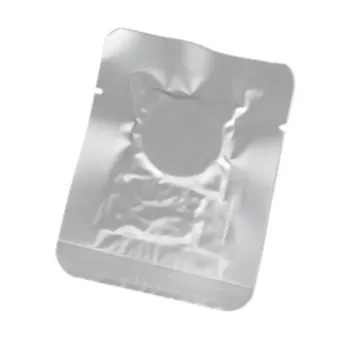 Отражающее зеркало D25 MO