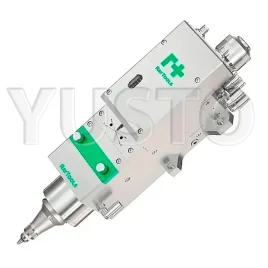 Лазерный станок для резки металла Kamach APPA DTC 1560 (6000 Вт)