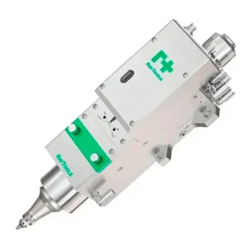 Лазерный станок для резки металла Kamach APPA DTC 1560 (6000 Вт)