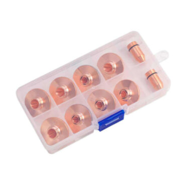 Сопло Raytools типа C для лазерной резки