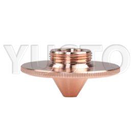 Сопло Raytools типа C для лазерной резки