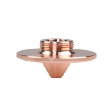 Сопло Raytools типа C для лазерной резки