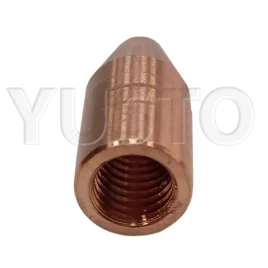 Медный наконечник для сварки Relfar D-10