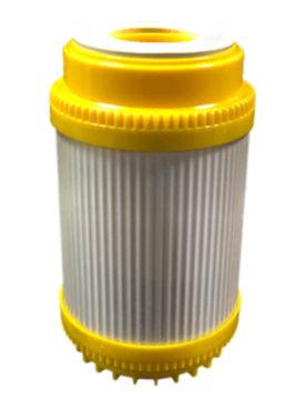 Фильтр ионный чиллера S&A CWFL