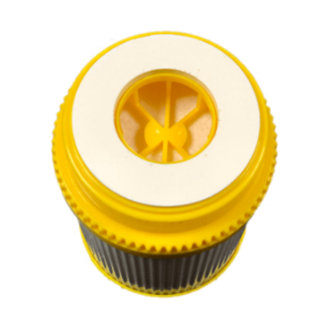 Фильтр ионный чиллера S&A CWFL