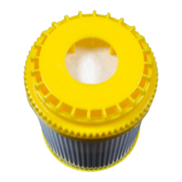 Фильтр ионный чиллера S&A CWFL