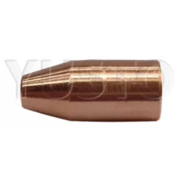 Медный наконечник для сварки Relfar D-12