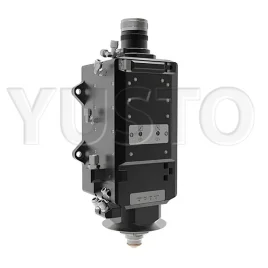 Лазерный станок для резки металла Kamach APPA DTC 1530 (12000 Вт)