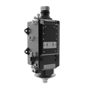 Лазерный станок для резки металла Kamach APPA DTC 1530 (12000 Вт)