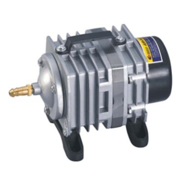 Воздушный компрессор RESUN ACO - 001 A