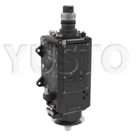 Лазерный станок для резки металла Kamach APPA DTC 1530 (20000 Вт)