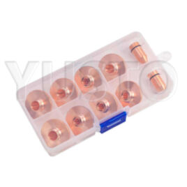 Сопло типа F для лазерной резки