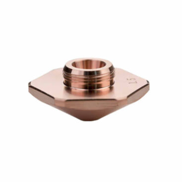 Сопло типа F для лазерной резки