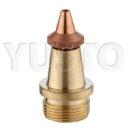 Сопло для резки Relfar FC-20