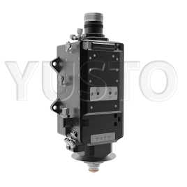 Лазерный станок для резки металла Kamach APPA DTC 1560 (12000 Вт)