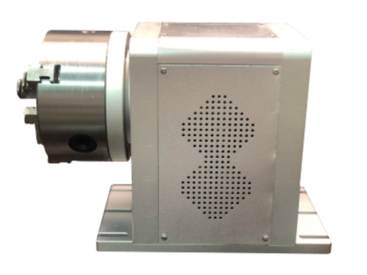 Поворотное устройство A1