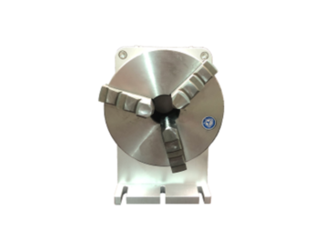 Поворотное устройство A1