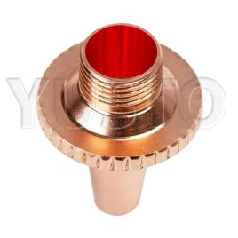 Сопло Raytools типа G 3D для лазерной резки