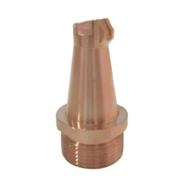 Сопло для сварки Relfar FAS-08 (AS-10)