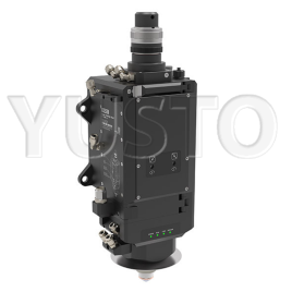 Лазерный станок для резки металла Kamach APPA DTC 1560 (20000 Вт)