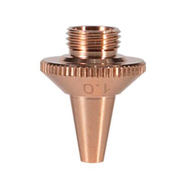 Сопло Raytools типа G3 3D для лазерной резки