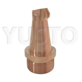 Сопло для сварки Relfar FAS-10 (AS-10)