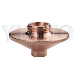 Сопло WSX типа А для лазерной резки