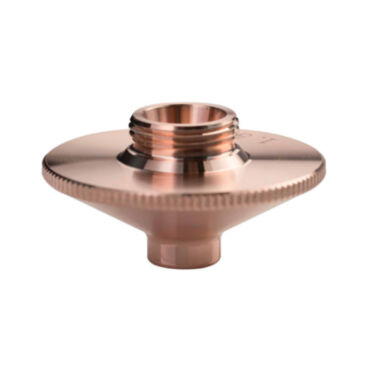 Сопло WSX типа А для лазерной резки