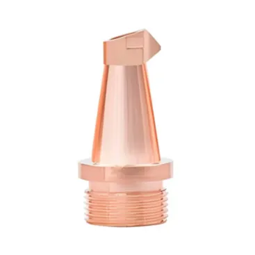 Сопло для сварки Relfar FAS-12 (AS-12)