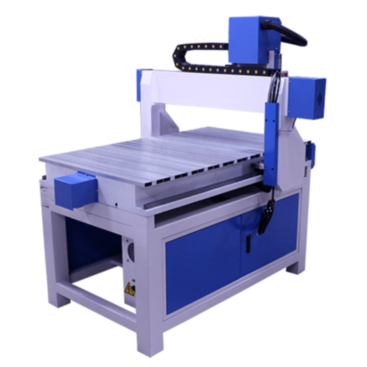 Фрезерный станок ЧПУ Kamach StartUp 6090