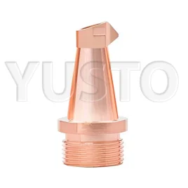 Сопло для сварки Relfar FAS-16 (BS-16)