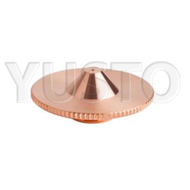 Сопло Precitec типа B для лазерной резки