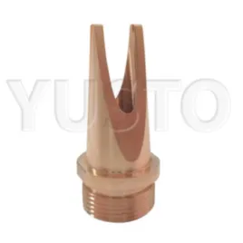 Сопло для сварки Relfar FS-01 (C)