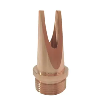 Сопло для сварки Relfar FS-01 (C)