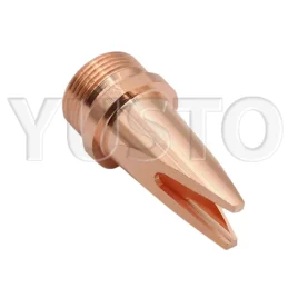 Сопло для сварки Relfar FS-01 (C)