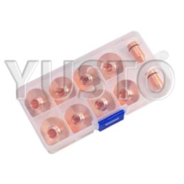 Сопло Precitec типа C для лазерной резки