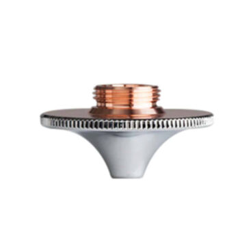 Сопло Precitec типа C для лазерной резки