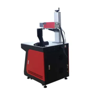 Ультрафиолетовый маркер по металлу Kamach UV G5