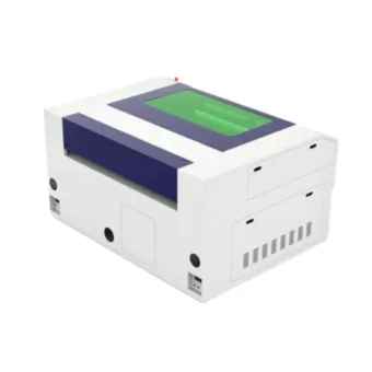 Лазерный станок CO2 KAMACH II 1060 AS RT100