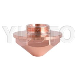 Сопло Precitec типа H для лазерной резки