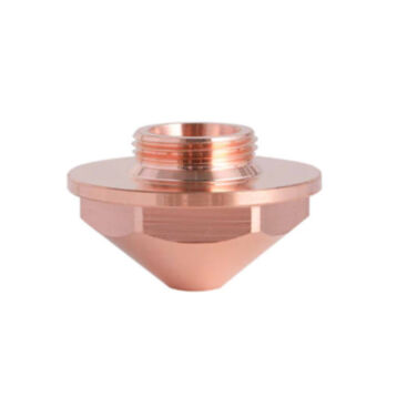 Сопло Precitec типа H для лазерной резки