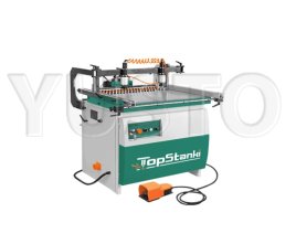 Сверлильно-присадочный станок MZ 7121 A