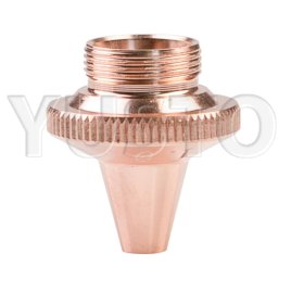 Сопло Precitec типа J 3D для лазерной резки