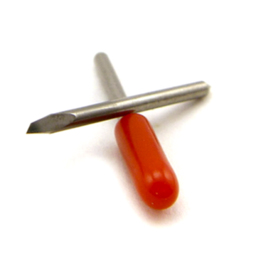 Нож Mimaki 60 градусов